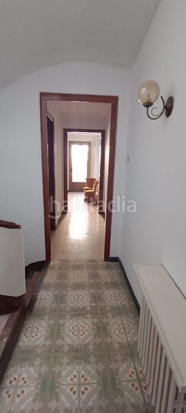 Foto 5747e92c-9566-47f1-b1ea-e639f670f64d. Casa adossada amb calefacció a Sant Celoni