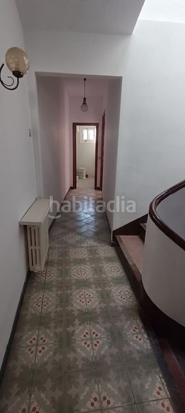 Foto 682cad96-7404-4a25-aa90-830729a7d05e. Casa adossada amb calefacció a Sant Celoni