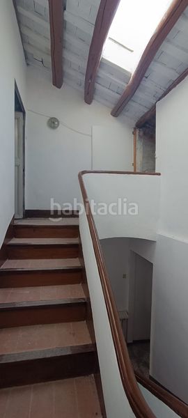 Foto 6b86e483-b3a2-4788-9882-cedd33c0e40d. Casa adossada amb calefacció a Sant Celoni