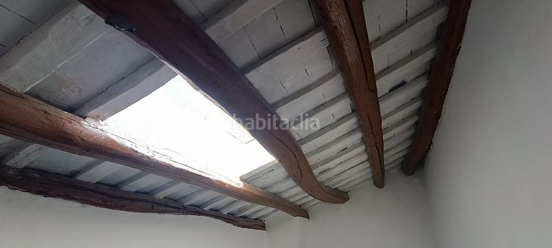 Foto 7393aef4-6951-47e6-935d-c75f9ccdb421. Casa adossada amb calefacció a Sant Celoni