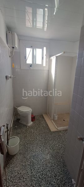 Foto 7452a21d-9a9d-4bfe-8362-e7b6b32457c2. Casa adossada amb calefacció a Sant Celoni