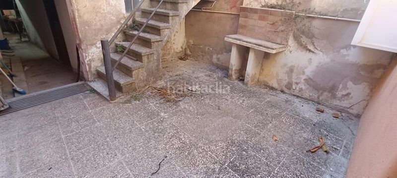 Foto 75c227ce-230c-47be-9eb0-8f30575aab96. Casa adossada amb calefacció a Sant Celoni