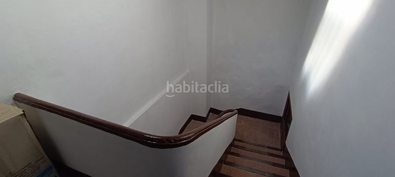 Foto 77af4537-4360-4a25-8305-b4fe7b5973e5. Casa adossada amb calefacció a Sant Celoni