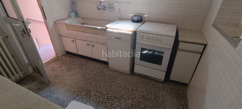 Foto 904dcf02-3c10-4505-be22-727085e8f9af. Casa adossada amb calefacció a Sant Celoni
