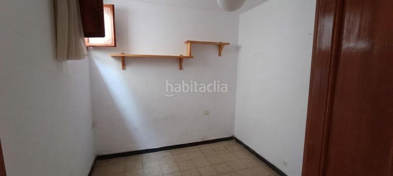 Foto a29b9d7c-7719-49a8-b757-67fc669dc883. Casa adossada amb calefacció a Sant Celoni