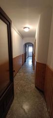 Semi detached house  Major. Casa centenaria calle major