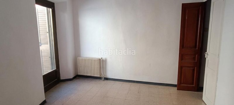 Foto c101988f-92b6-48b3-90bf-30c5479a453f. Casa adossada amb calefacció a Sant Celoni