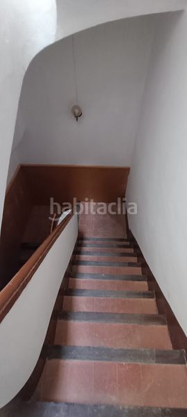 Foto c3c5d330-4923-4b20-8b9a-17c75c0a8ae6. Casa adossada amb calefacció a Sant Celoni