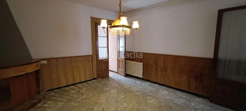 Foto c8a002f0-4173-4d09-b091-bcef9ca4da53. Casa adossada amb calefacció a Sant Celoni