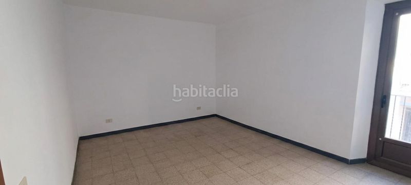 Foto cb32a0a0-be2d-4e51-a045-de63b6857859. Casa adossada amb calefacció a Sant Celoni