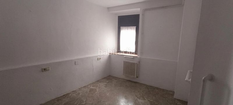 Foto d9bd206d-f414-4f65-9012-9572f245cd86. Casa adossada amb calefacció a Sant Celoni