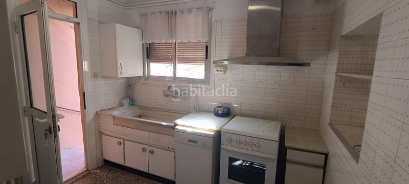 Foto e92cbfe4-63b0-4977-93a3-dad94e9a40da. Casa adossada amb calefacció a Sant Celoni
