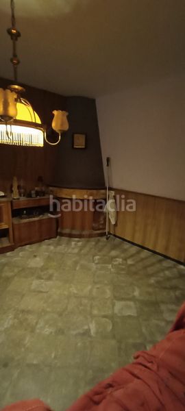 Foto ed5b1339-b8d4-4399-9e57-48796c35f4b6. Casa adossada amb calefacció a Sant Celoni