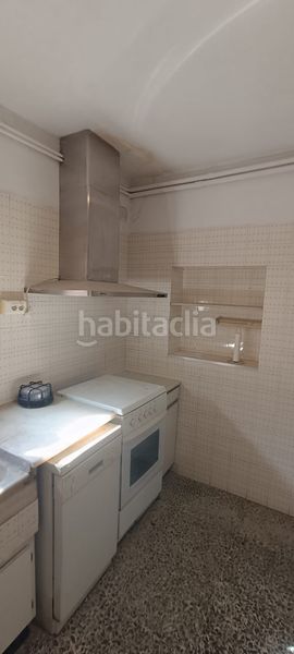 Foto f466dbbe-e1a8-48ba-a864-ea430bbceeef. Casa adossada amb calefacció a Sant Celoni