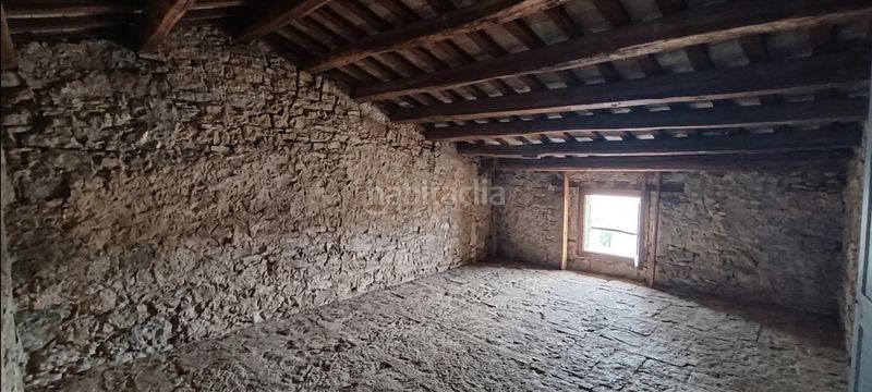 Foto f7f4b710-cc60-4e4e-b280-674bfe392393. Casa adossada amb calefacció a Sant Celoni