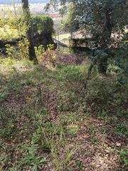 Terreno residencial en Gualba. Parcela