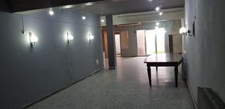 Lloguer Local Comercial a Sant Celoni. Local muy amplio delante estacion de tren