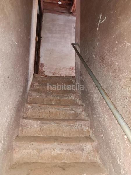 Foto 1a71c39d-2996-4c58-8978-ca88fc134258. Masia a Sant Celoni