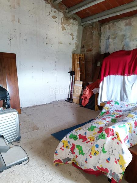 Foto 2deef809-4e98-4149-a788-fe649353d2d5. Masia a Sant Celoni