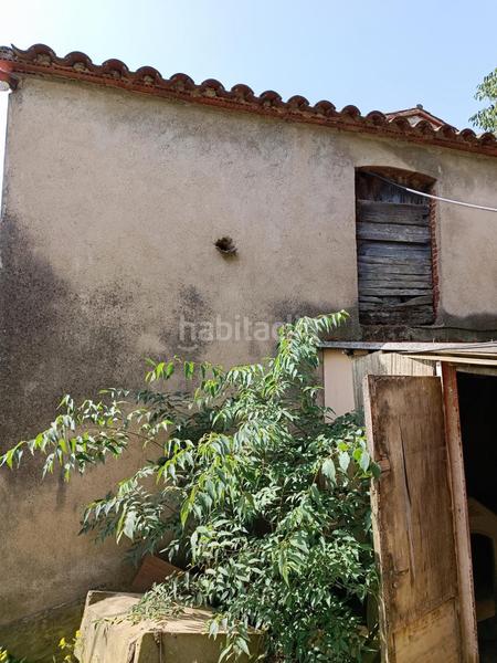 Foto 30c3f61d-763a-487d-8b6a-c78a1b1010d3. Masia a Sant Celoni