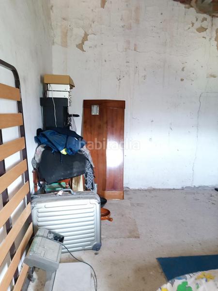 Foto 41b34b0e-d7a8-4763-bd9f-429934dad6dd. Masia a Sant Celoni