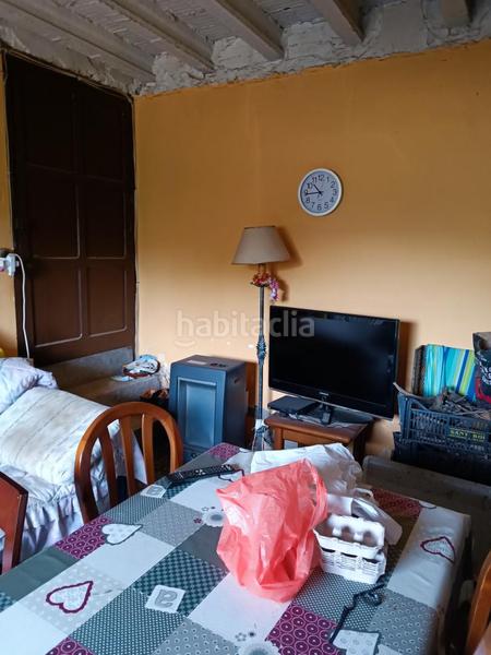 Foto 48a69560-164c-4952-8f06-2756414dc86f. Masia a Sant Celoni