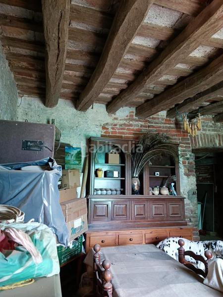 Foto 4c04d074-2a11-41c7-8bf9-dfbc37a568b7. Masia a Sant Celoni