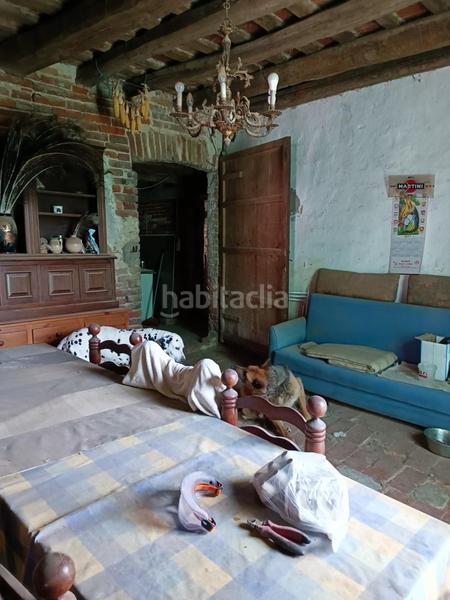 Foto 53d86212-d0ba-4901-9941-69dd8158964f. Masia a Sant Celoni