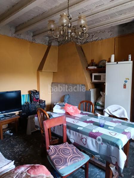 Foto 572a3291-3679-4998-9f6e-26c42db77b3e. Masia a Sant Celoni