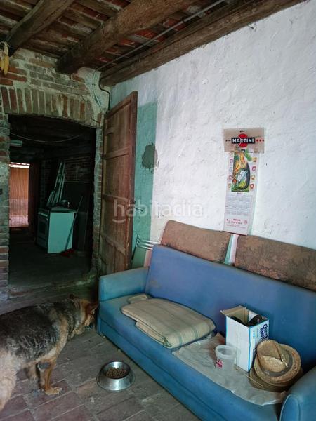 Foto 5f6182f1-debf-48fe-bf67-fb639994d615. Masia a Sant Celoni