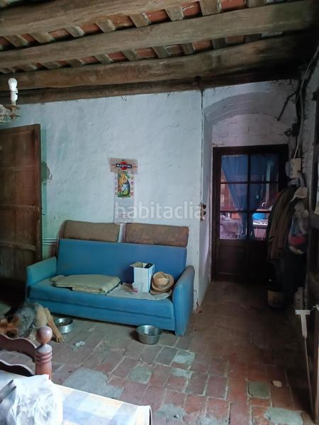 Foto 90e3764b-a0dc-4f88-8e3b-cfa861ae4b88. Masia a Sant Celoni