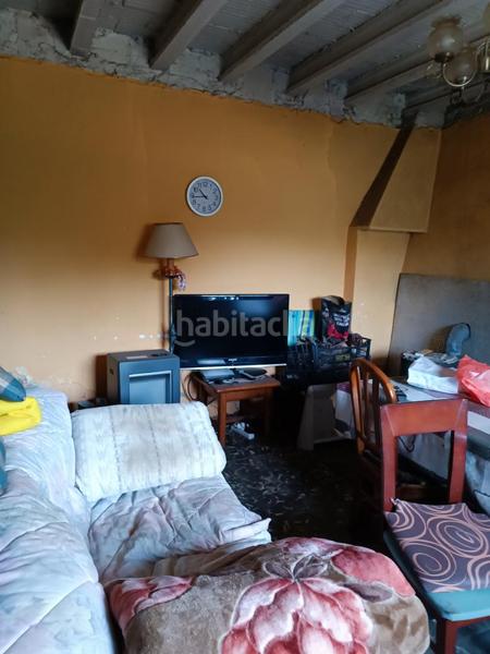 Foto 96af6f43-afdb-47d4-922c-b1f0bd90c6c0. Masia a Sant Celoni