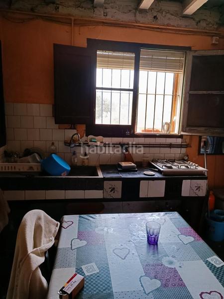 Foto a5da00a7-4d26-4774-8c33-03f836cb2504. Masia a Sant Celoni