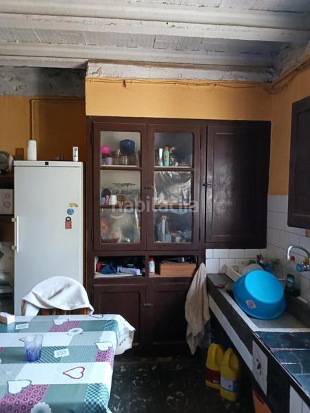 Foto e6fc601f-5550-4dff-a898-1a0effab1499. Masia a Sant Celoni