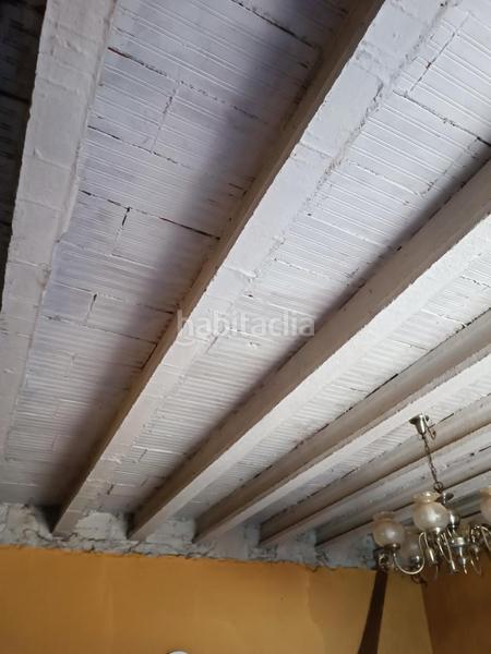 Foto f8ca8f06-82a7-4710-9470-09042b646b88. Masia a Sant Celoni