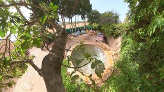 House  Camí de la vela. Casa en venta en palma de mallorca, 7 dormitorios.