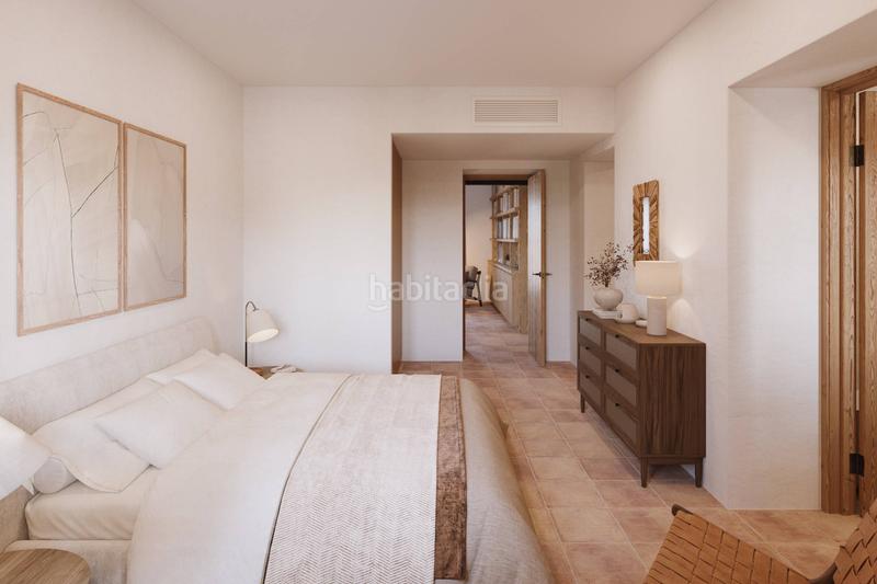 Foto 021ea1c0-1455-4445-9de7-300d9afe36ed. Chalet with parking in Port Nou - Port Verd - Port Vell Son Servera