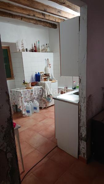 Foto 0ae902c7-3b06-4d4b-9f80-3da1ce855401. Chalet with parking in Port Nou - Port Verd - Port Vell Son Servera