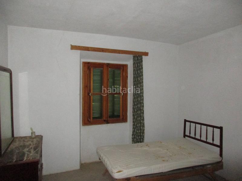 Foto 32147fd1-e4a3-4f48-986f-e8afdbcf8069. Chalet with parking in Port Nou - Port Verd - Port Vell Son Servera