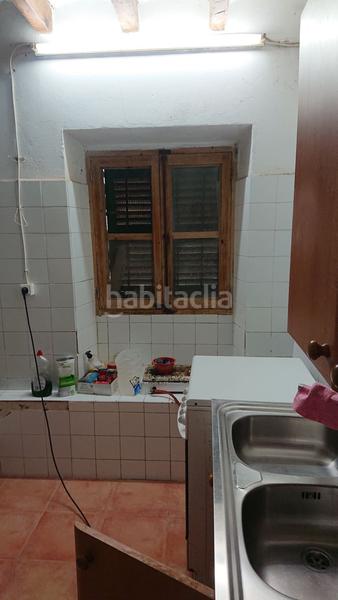 Foto 586cf39d-35b4-4798-8bc8-df592d28104c. Chalet with parking in Port Nou - Port Verd - Port Vell Son Servera