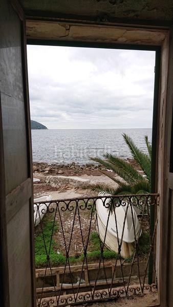 Foto 5d4fd784-7bb4-49de-8971-3e52fdfcf927. Chalet with parking in Port Nou - Port Verd - Port Vell Son Servera