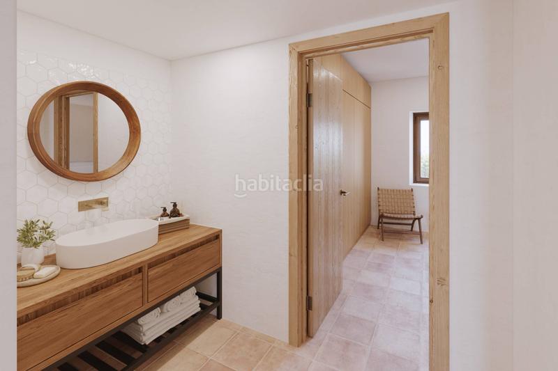 Foto 70ebbc5b-820d-4124-9196-a62ad84e4f5f. Chalet with parking in Port Nou - Port Verd - Port Vell Son Servera