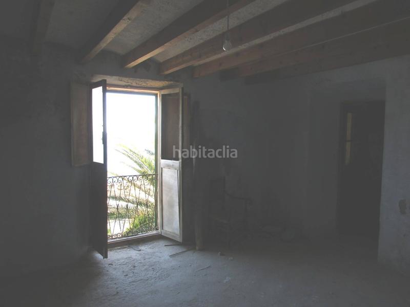 Foto 9c067ac3-c6e2-4f53-a057-d9ee0ddac5db. Chalet with parking in Port Nou - Port Verd - Port Vell Son Servera