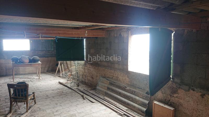 Foto acb253af-ba6d-4a1d-8d5c-09759d1ea686. Chalet with parking in Port Nou - Port Verd - Port Vell Son Servera