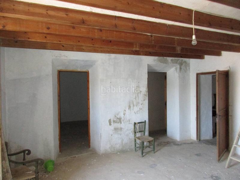 Foto b2f71fa0-dd31-4b0d-946f-b29eafe50dba. Chalet with parking in Port Nou - Port Verd - Port Vell Son Servera