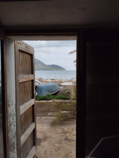 Foto c85ce233-439b-4f6f-a269-196436f61ed9. Chalet with parking in Port Nou - Port Verd - Port Vell Son Servera