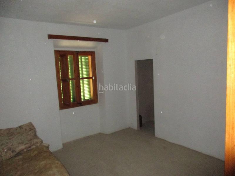 Foto e3a94382-bba3-4546-b443-fe909f13571f. Chalet with parking in Port Nou - Port Verd - Port Vell Son Servera