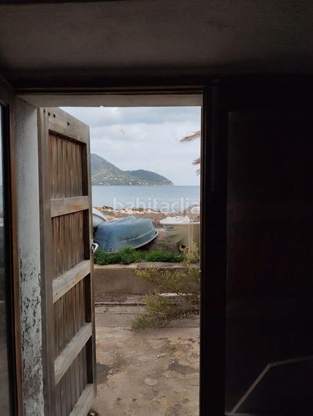 Foto ecc44d9a-b2de-4d7e-a530-51579f349503. Chalet with parking in Port Nou - Port Verd - Port Vell Son Servera