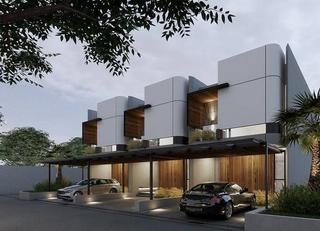 Terrain résidentiel à Rector vives 24. Terreno urbano en venta en palma de mallorca.