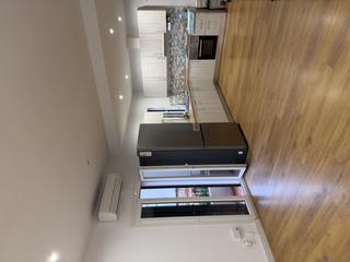 Piso en Carrer de joan muntaner i bujosa 8. Piso en venta en son cotoner, 2 dormitorios.